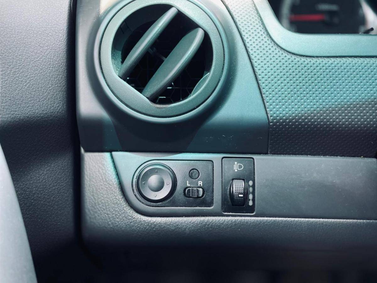chevrolet-aveo-2010-gasolina-1206cc