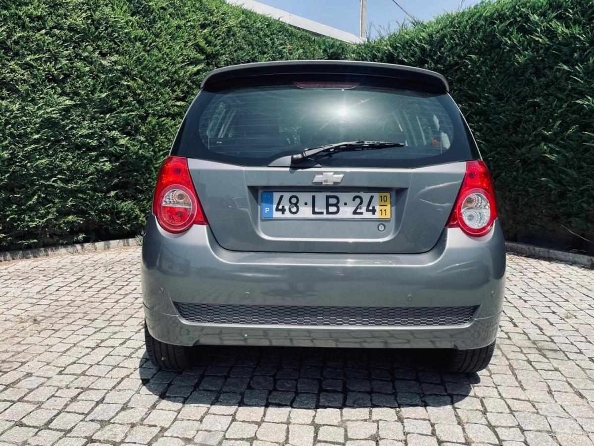 chevrolet-aveo-2010-gasolina-1206cc