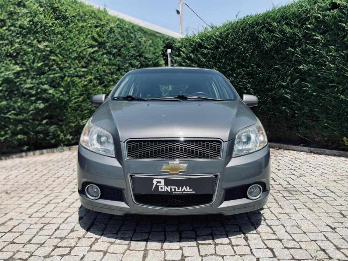 chevrolet-aveo-2010-gasolina-1206cc