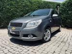 chevrolet-aveo-2010-gasolina-1206cc
