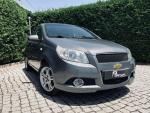 chevrolet-aveo-2010-gasolina-1206cc