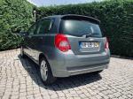 chevrolet-aveo-2010-gasolina-1206cc