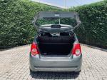 chevrolet-aveo-2010-gasolina-1206cc