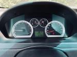 chevrolet-aveo-2010-gasolina-1206cc