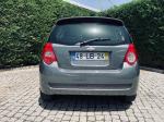 chevrolet-aveo-2010-gasolina-1206cc