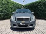 chevrolet-aveo-2010-gasolina-1206cc