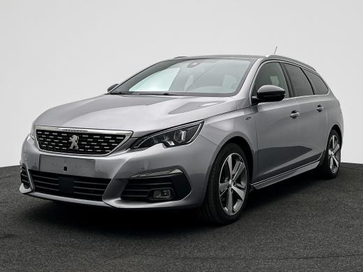 peugeot-308-sw-2020-diesel-1499cc