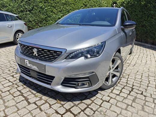 peugeot-308-sw-2020-diesel-1499cc