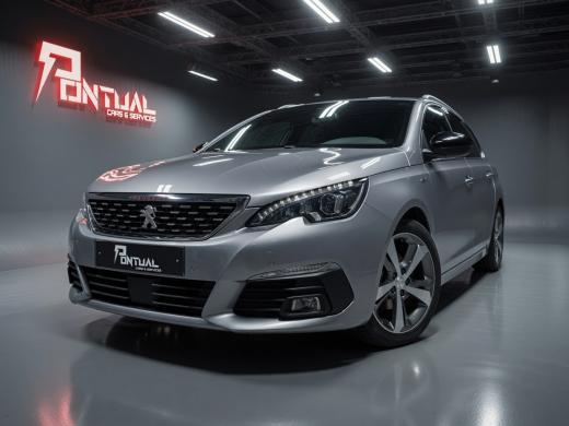 peugeot-308-sw-2020-diesel-1499cc