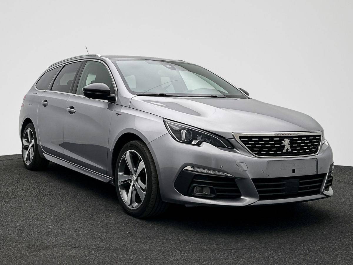 peugeot-308-sw-2020-diesel-1499cc