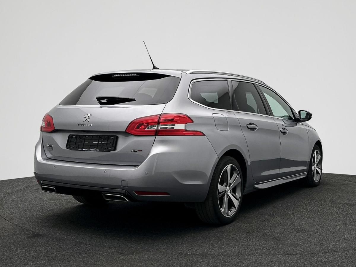 peugeot-308-sw-2020-diesel-1499cc
