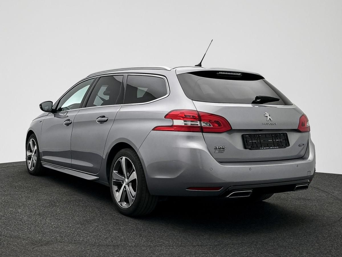 peugeot-308-sw-2020-diesel-1499cc