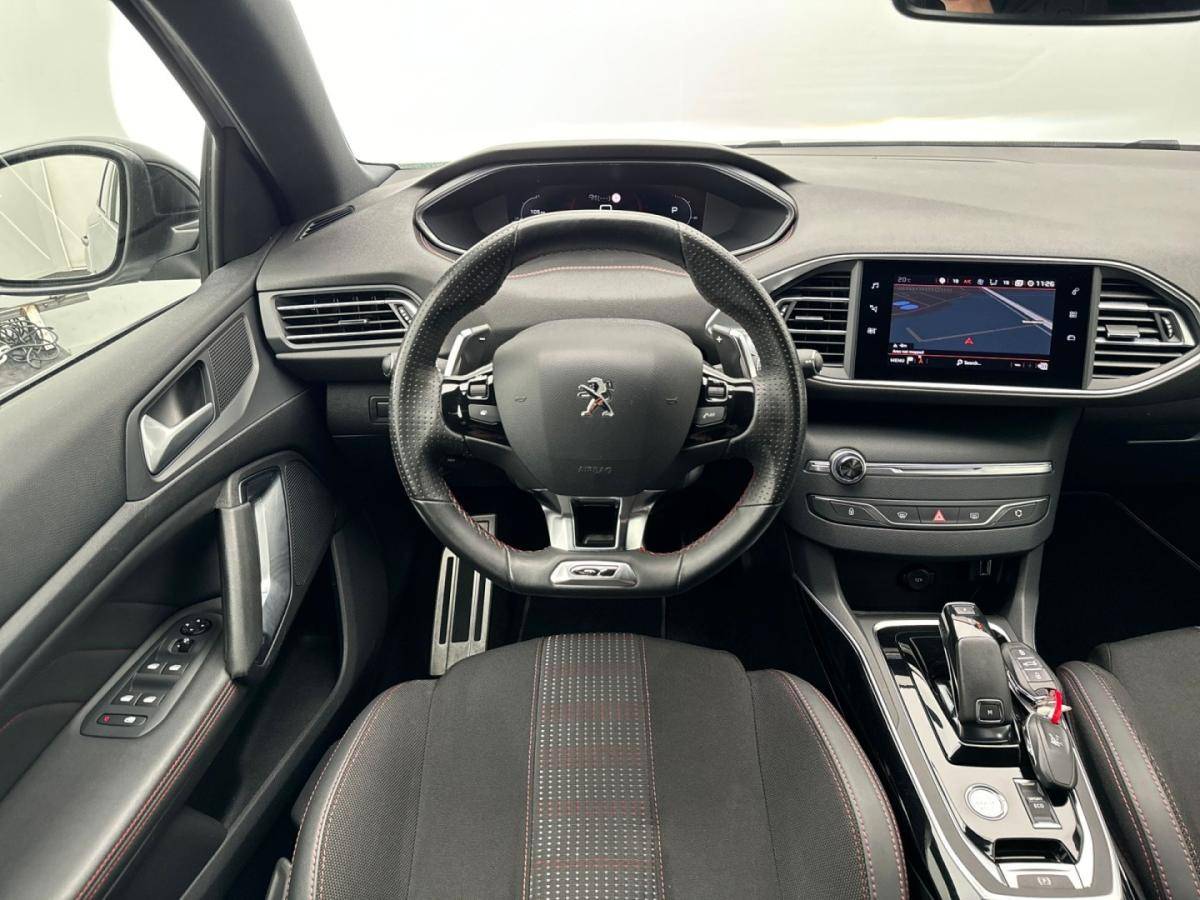 peugeot-308-sw-2020-diesel-1499cc