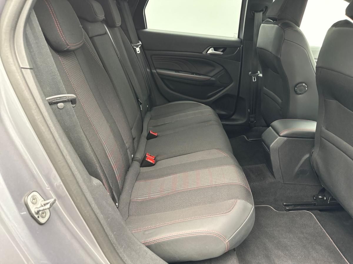 peugeot-308-sw-2020-diesel-1499cc