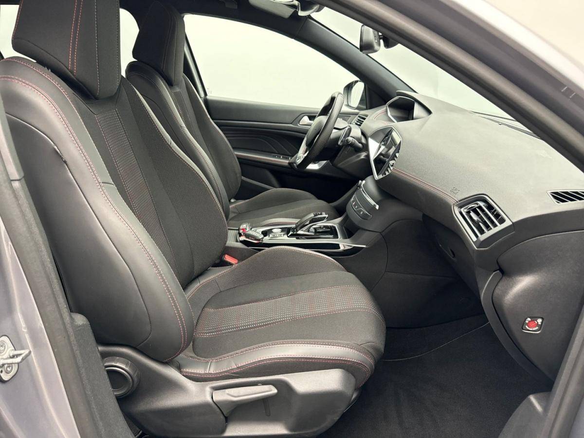 peugeot-308-sw-2020-diesel-1499cc