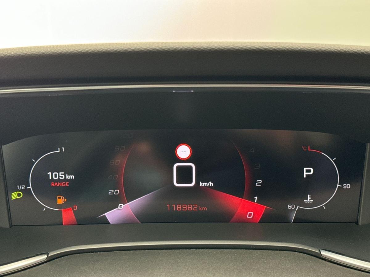 peugeot-308-sw-2020-diesel-1499cc