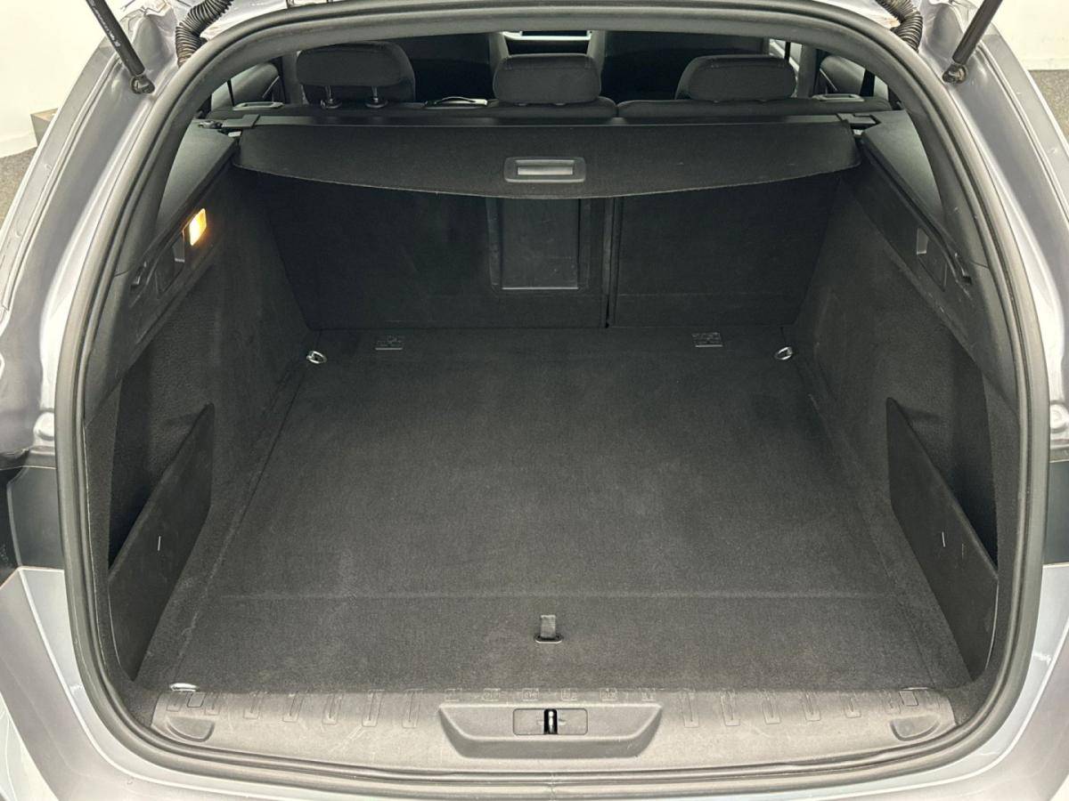 peugeot-308-sw-2020-diesel-1499cc