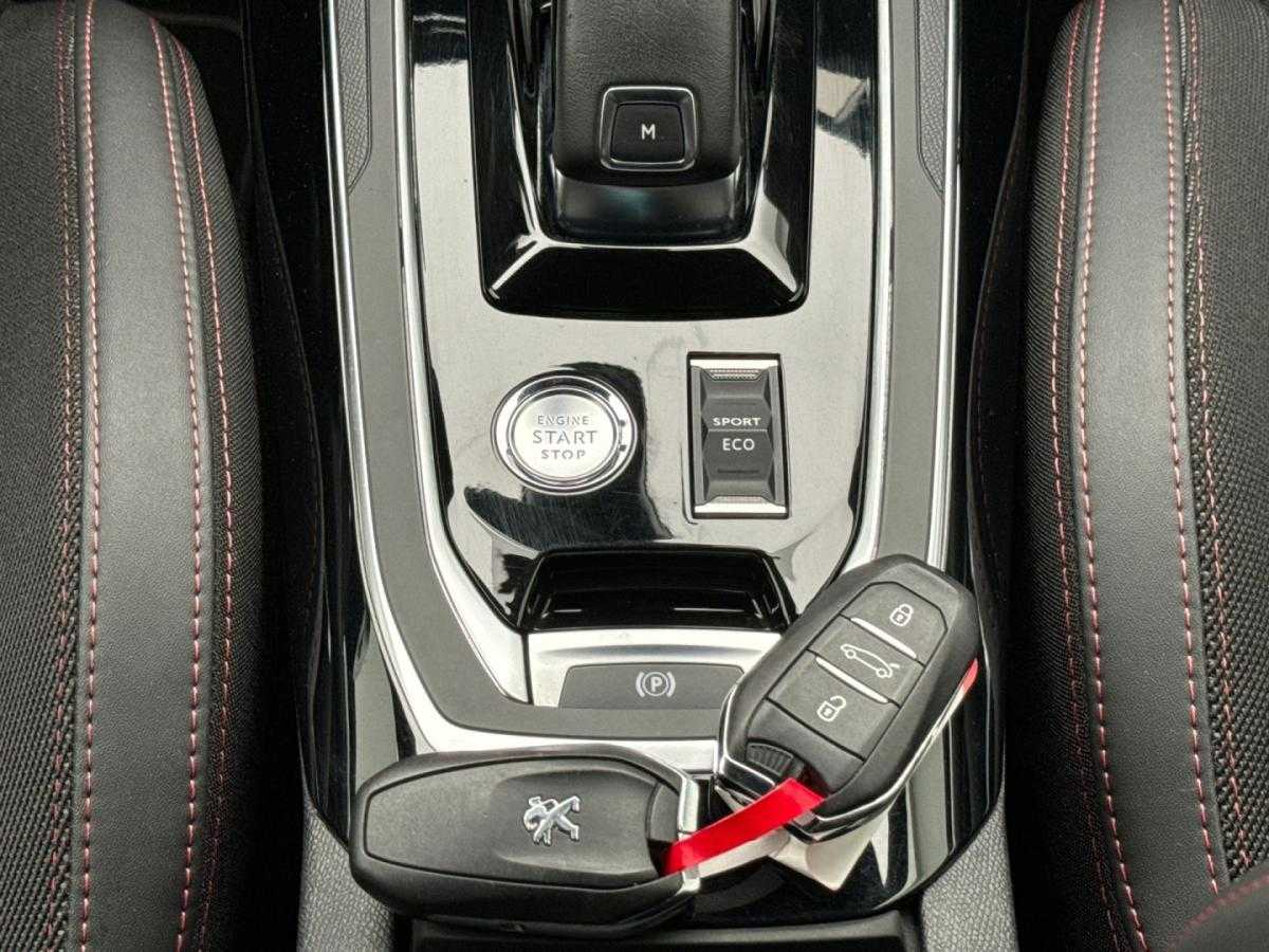 peugeot-308-sw-2020-diesel-1499cc