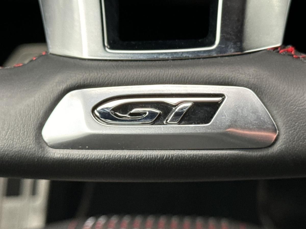 peugeot-308-sw-2020-diesel-1499cc