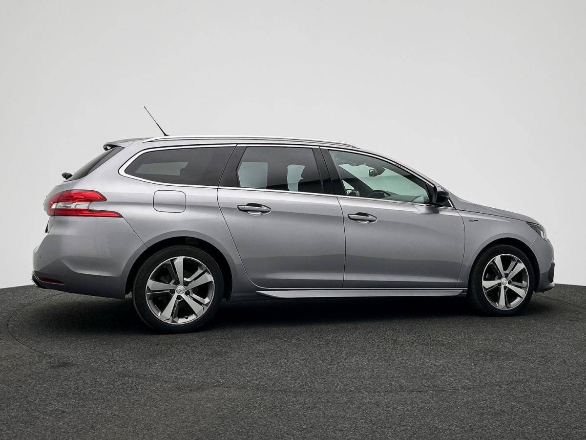 peugeot-308-sw-2020-diesel-1499cc