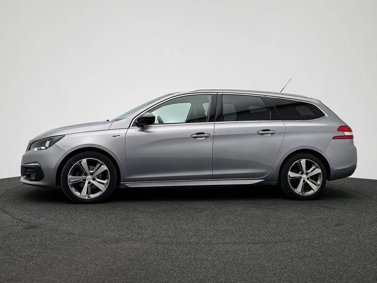 peugeot-308-sw-2020-diesel-1499cc