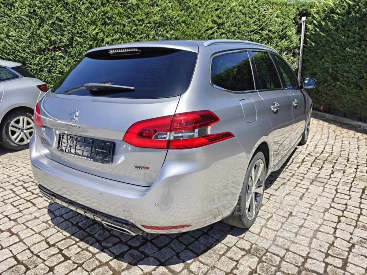 peugeot-308-sw-2020-diesel-1499cc