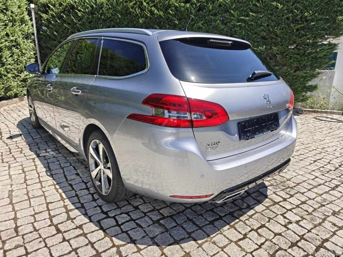 peugeot-308-sw-2020-diesel-1499cc