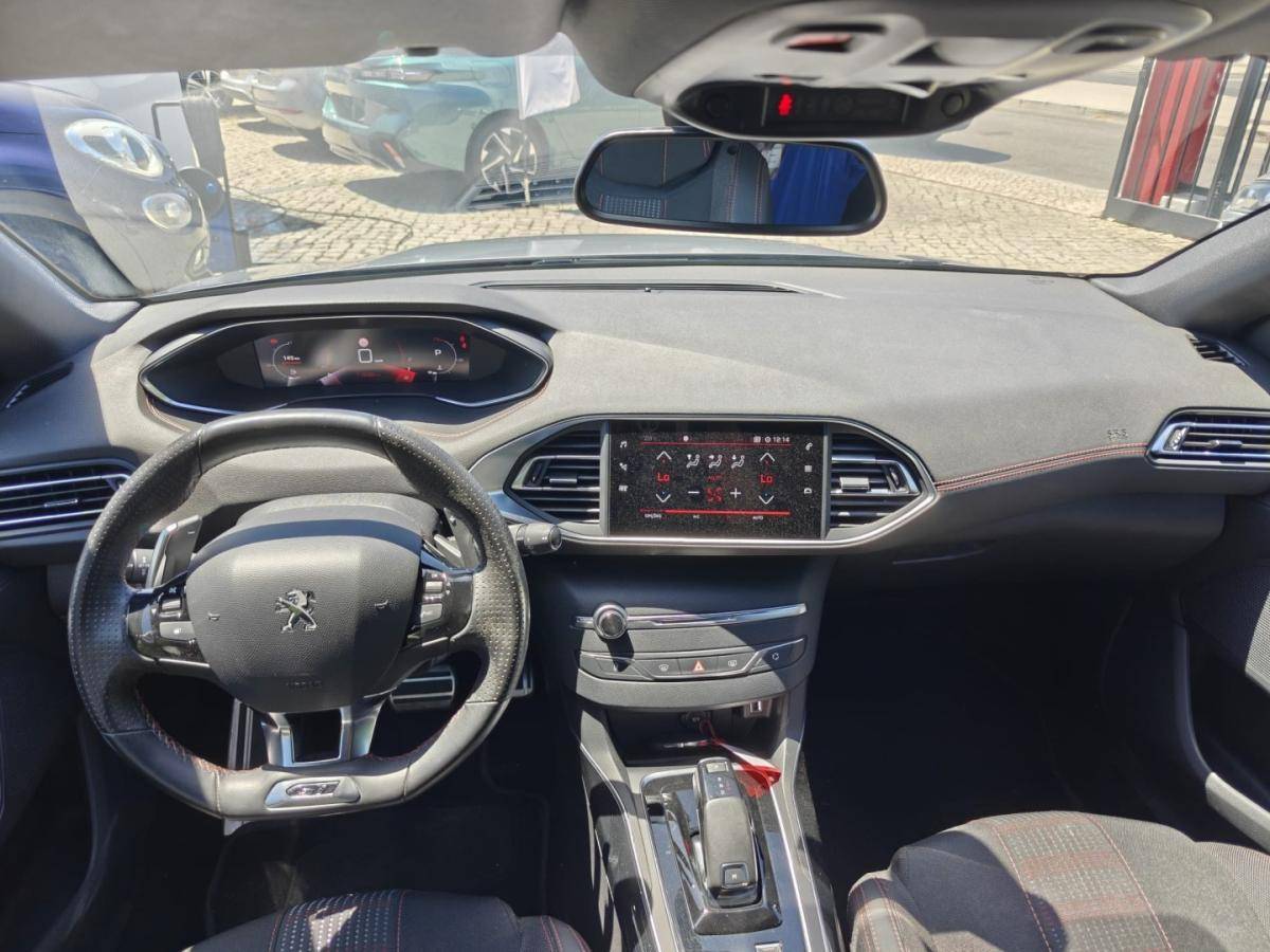peugeot-308-sw-2020-diesel-1499cc