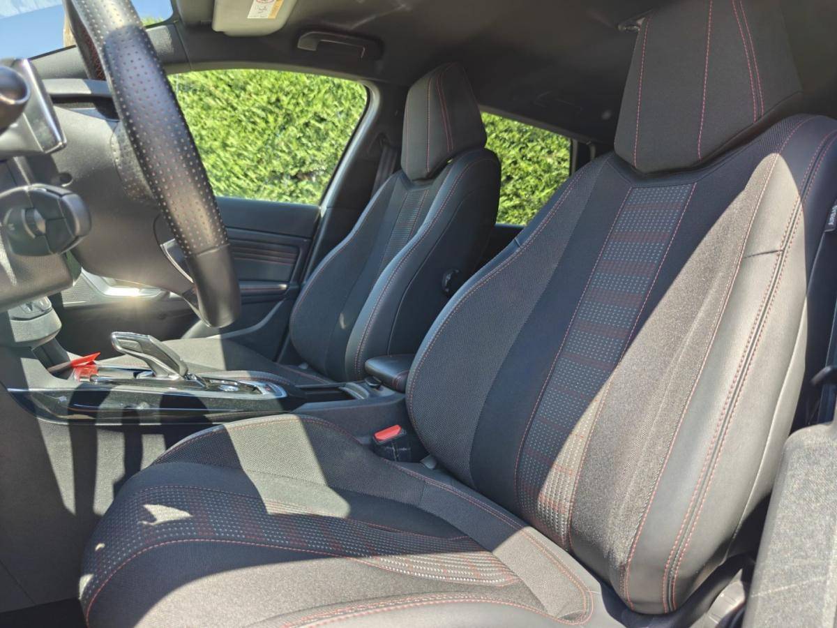 peugeot-308-sw-2020-diesel-1499cc