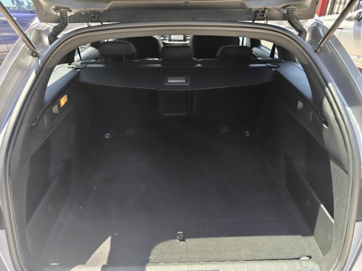 peugeot-308-sw-2020-diesel-1499cc