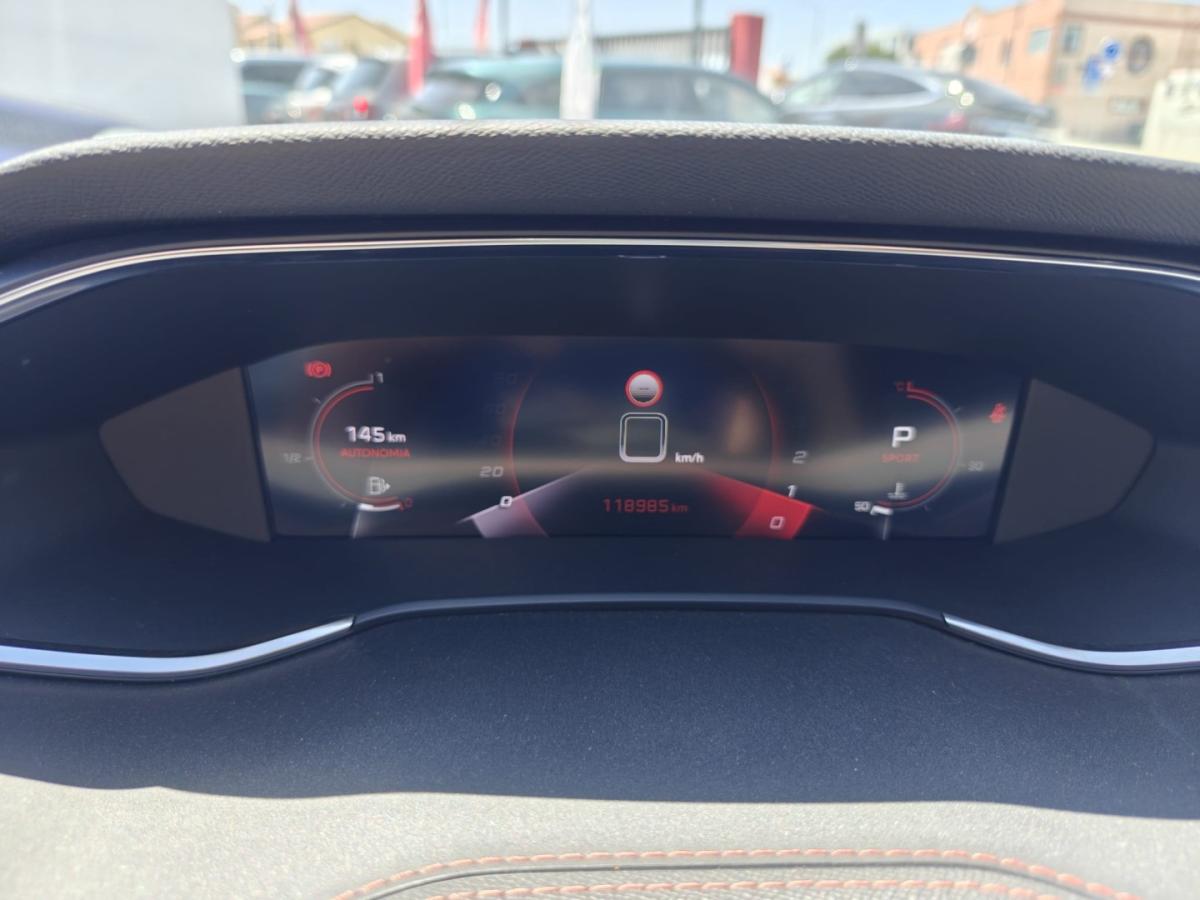peugeot-308-sw-2020-diesel-1499cc