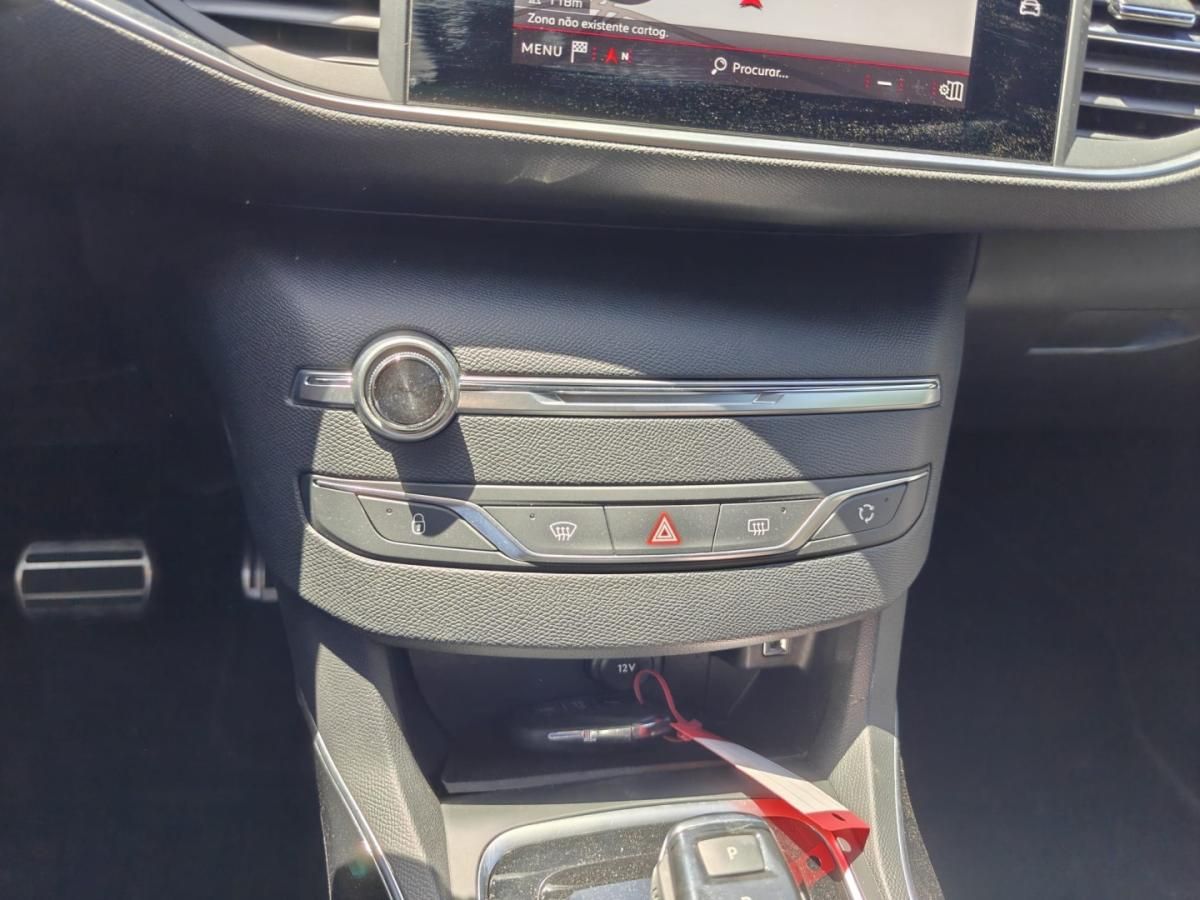 peugeot-308-sw-2020-diesel-1499cc