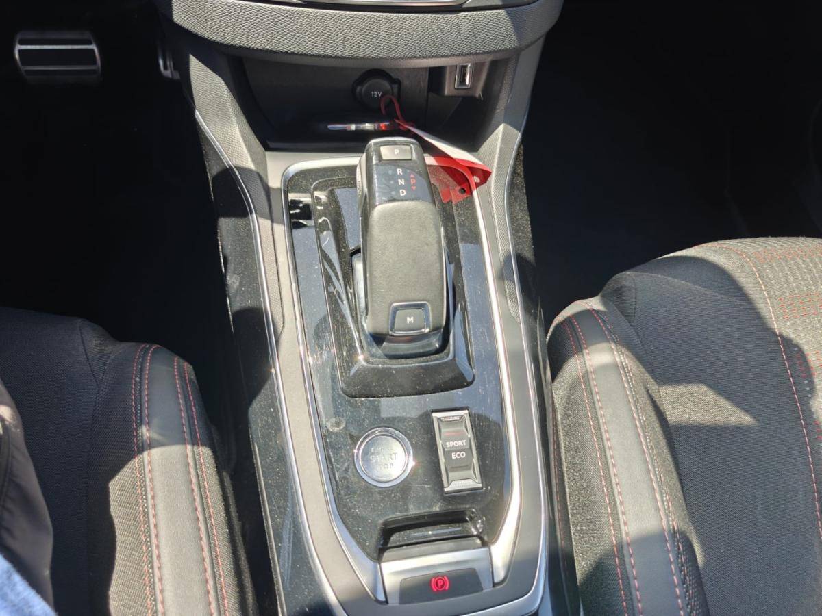 peugeot-308-sw-2020-diesel-1499cc