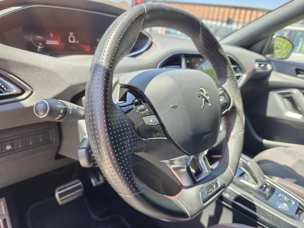 peugeot-308-sw-2020-diesel-1499cc