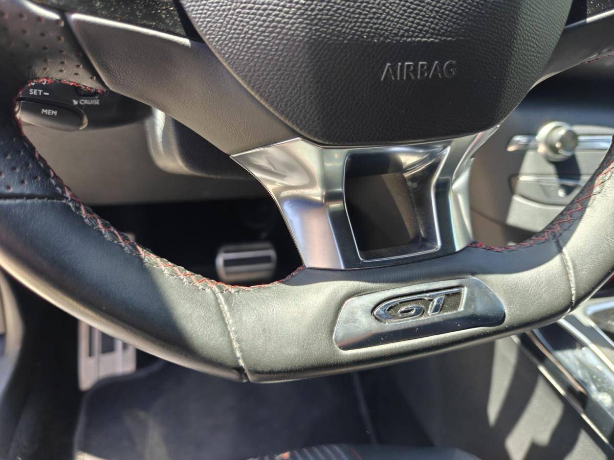 peugeot-308-sw-2020-diesel-1499cc