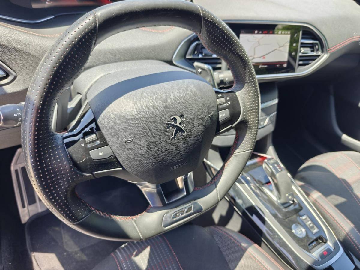 peugeot-308-sw-2020-diesel-1499cc