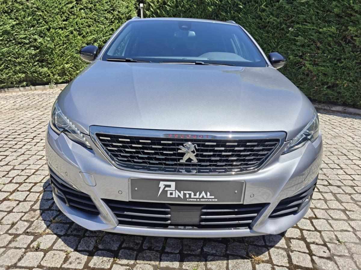 peugeot-308-sw-2020-diesel-1499cc