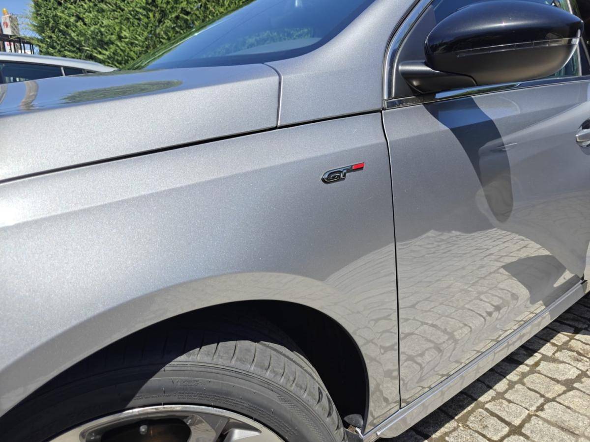 peugeot-308-sw-2020-diesel-1499cc