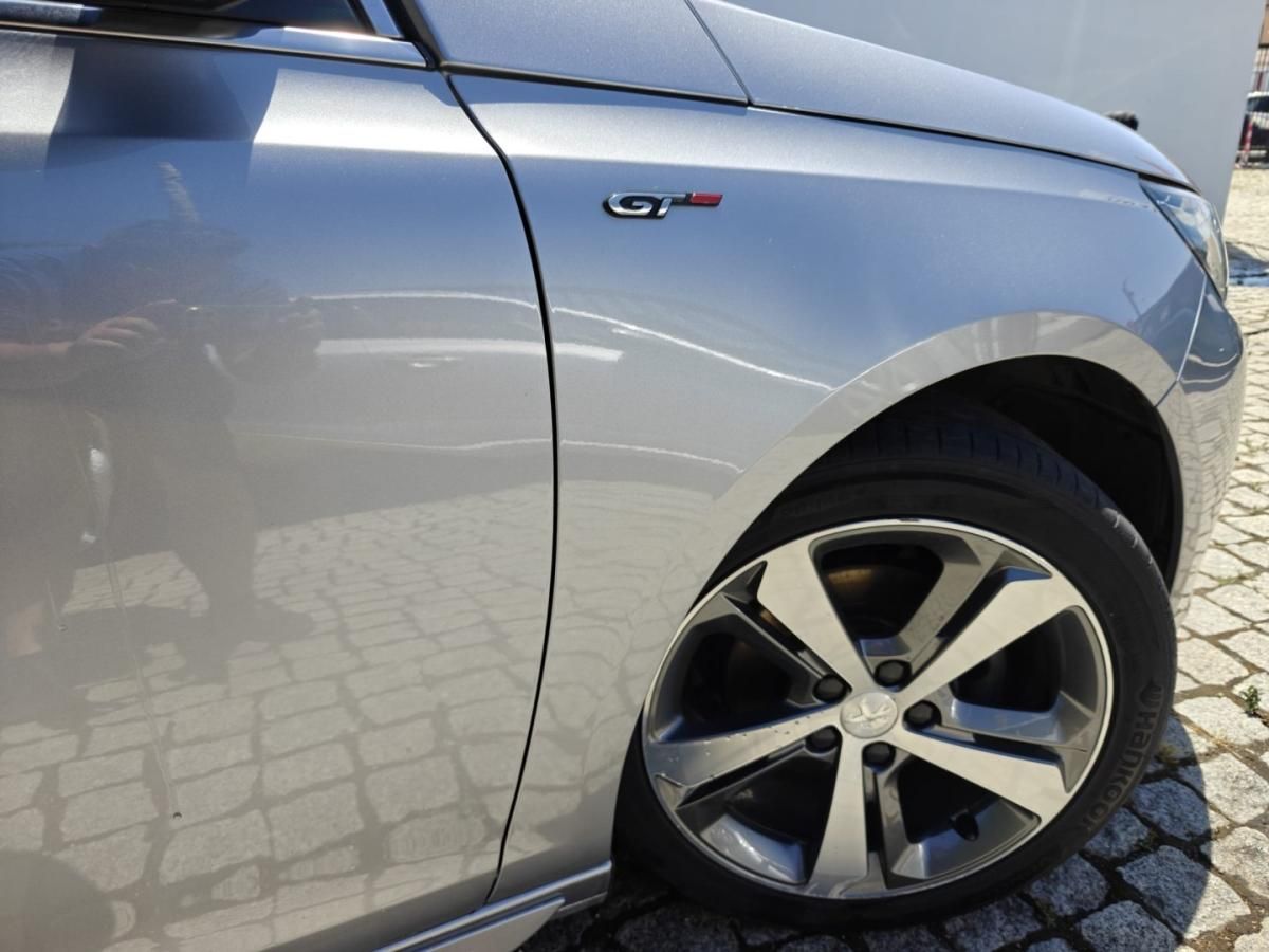 peugeot-308-sw-2020-diesel-1499cc