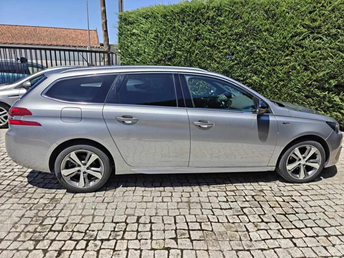 peugeot-308-sw-2020-diesel-1499cc