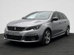 peugeot-308-sw-2020-diesel-1499cc