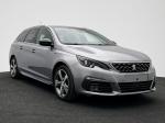 peugeot-308-sw-2020-diesel-1499cc