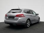 peugeot-308-sw-2020-diesel-1499cc
