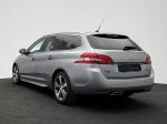 peugeot-308-sw-2020-diesel-1499cc