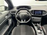 peugeot-308-sw-2020-diesel-1499cc
