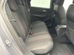 peugeot-308-sw-2020-diesel-1499cc