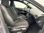 peugeot-308-sw-2020-diesel-1499cc