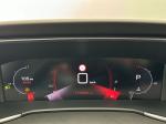 peugeot-308-sw-2020-diesel-1499cc