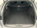 peugeot-308-sw-2020-diesel-1499cc
