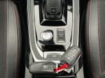 peugeot-308-sw-2020-diesel-1499cc